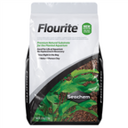 Seachem Flourite Gravel 7.7 lbs