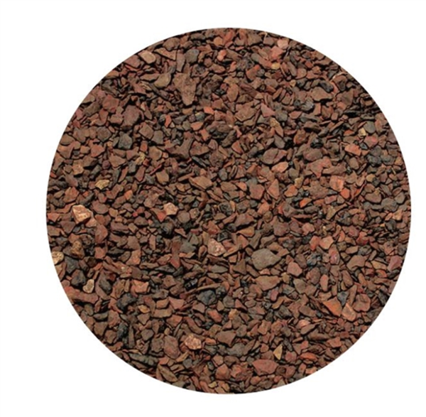 Seachem Flourite Gravel 7.7 lbs