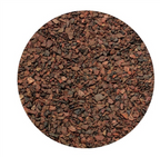Seachem Flourite Gravel 7.7 lbs