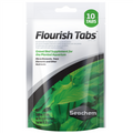 Seachem Flourish Tabs - 10 Pack