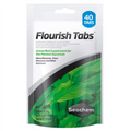 Seachem Flourish Tabs - 40 Pack