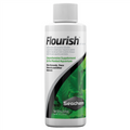 Seachem Flourish 100mL