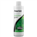 Seachem Flourish 250mL