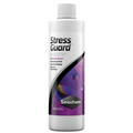 Seachem StressGuard 250mL