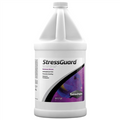 Seachem StressGuard  4L