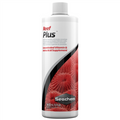 Seachem Reef Plus 500mL