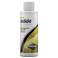 Seachem Reef Iodide 100mL
