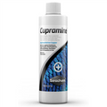 Seachem Cupramine 250mL