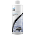 Seachem Reef Dip 500mL
