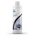 Seachem Reef Dip 250mL