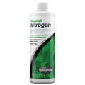 Seachem Flourish Nitrogen 500mL