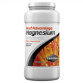 Seachem Reef Advantage Magnesium 600g