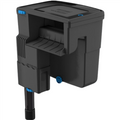 Seachem Tidal Power Filter 55