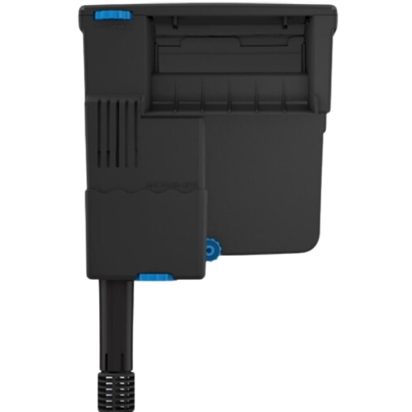 Seachem Tidal Power Filter 55