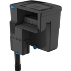 Seachem Tidal Power Filter 75