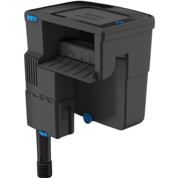 Seachem Tidal Power Filter 75