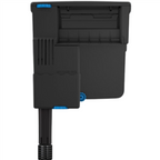 Seachem Tidal Power Filter 75