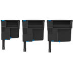 Seachem Tidal Power Filter 75
