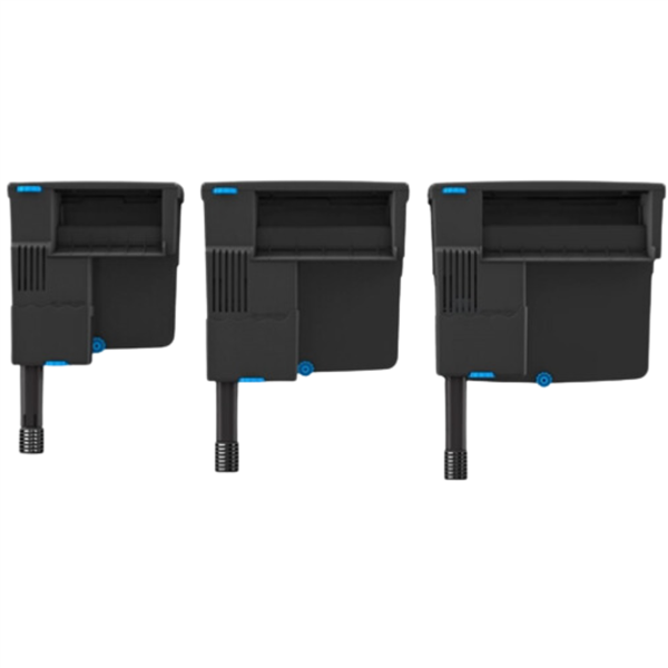 Seachem Tidal Power Filter 75