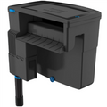 Seachem Tidal Power Filter 110