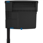 Seachem Tidal Power Filter 110