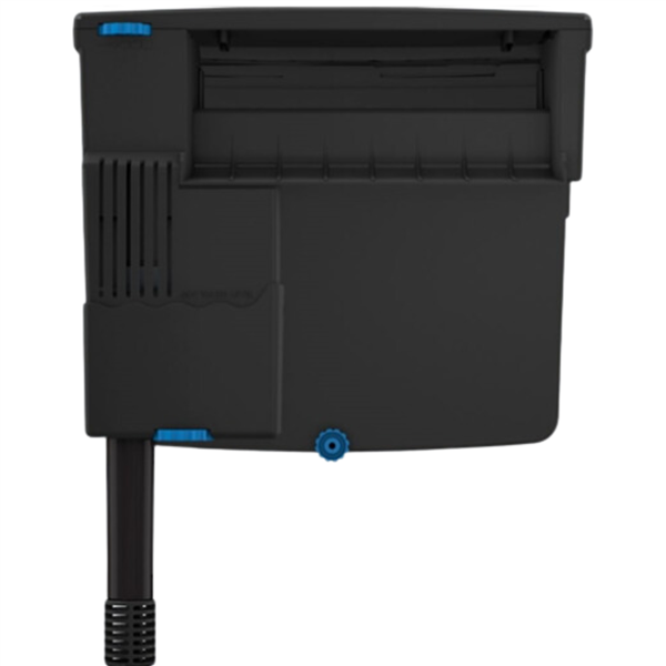 Seachem Tidal Power Filter 110