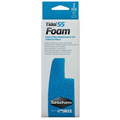 Seachem Tidal 55 Foam (2 Pack)