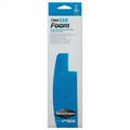 Seachem Tidal 110 Foam (2 Pack)