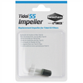 Seachem Tidal 55 Replacement Impeller