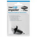 Seachem Tidal 110 Replacement Impeller