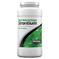 Seachem Reef Advantage Strontium 600g