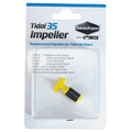 Seachem Tidal 35 Replacement Impeller