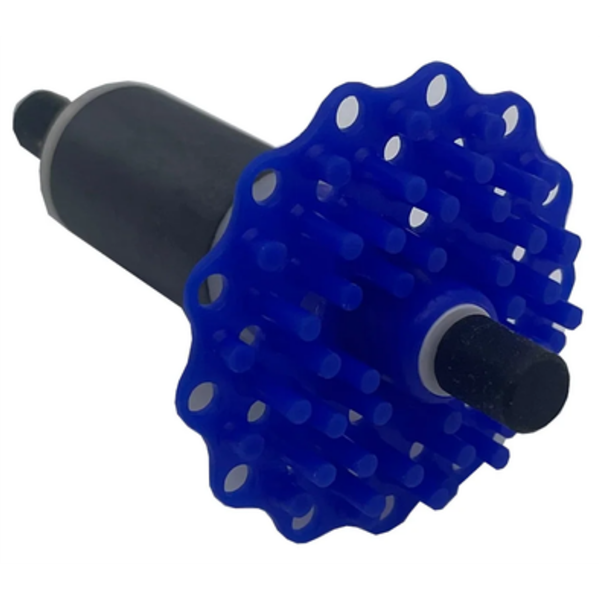 Seachem Aquavitro Division 125 Replacement Impeller for Main Pump
