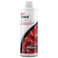 Seachem Reef Trace 500mL