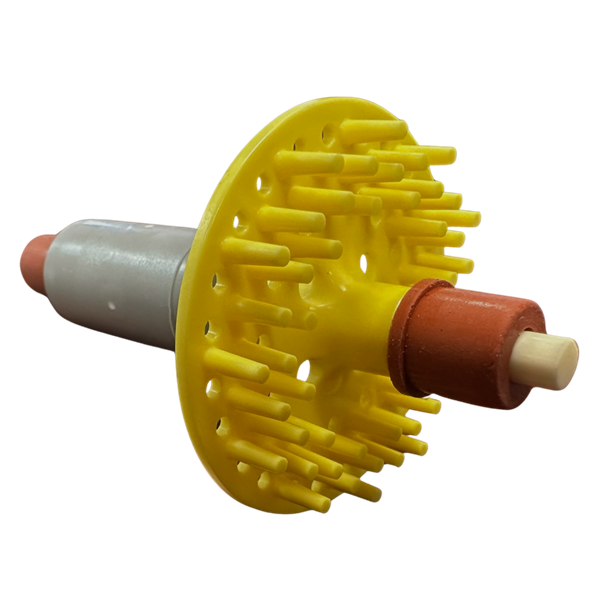 Seachem Aquavitro Division 250 & 500 Replacement Impeller for Main Pump