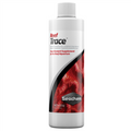 Seachem Reef Trace 250mL