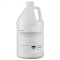 Seachem Reef Trace 4L