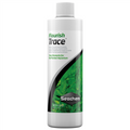 Seachem Flourish Trace 250mL