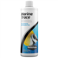 Seachem Marine Trace 500mL