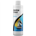 Seachem Marine Trace 250mL