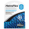 Seachem Metroplex 5g