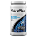 Seachem Metroplex 100g