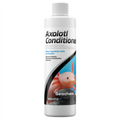 Seachem Axolotl Conditioner 250mL