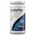 Seachem SulfaPlex 100g
