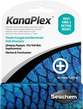 Seachem KanaPlex 5g