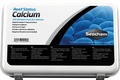 Seachem Reef Status Calcium Test Kit