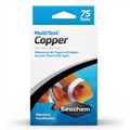 Seachem MultiTest - Copper