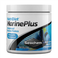 Seachem NutriDiet Marine Plus Flakes w/Probiotics 30g