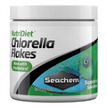 Seachem NutriDiet Chlorella Flakes w/ Probiotics 30g