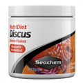 Seachem NutriDiet Discus Flakes w/ Probiotics 30g